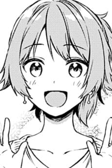Minami