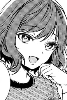 Ema