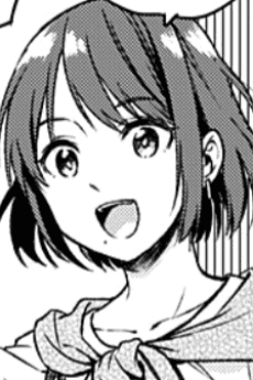 Ayumu
