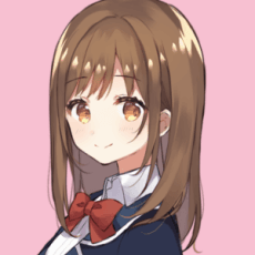 Kotone Kanzaki