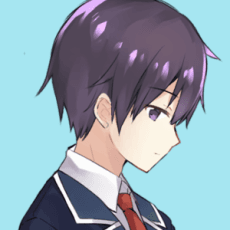 Seiji Shinomiya