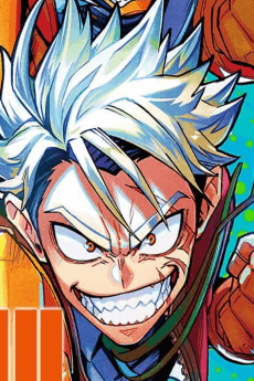 Kaname  Tatara