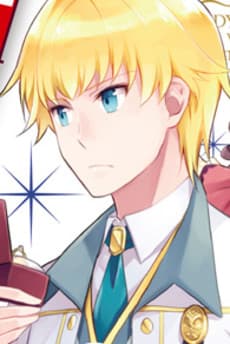 Seth Cabot
