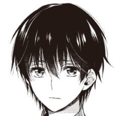 Souta Miura