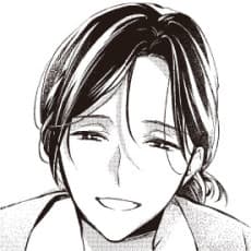 Fumi Miura