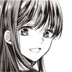 Yuri Takasaki