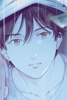 Makoto Asahi