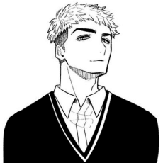 Ryoma Hanai
