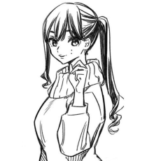 Ichiko  Asano