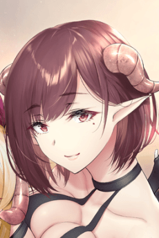 Maha Kachou