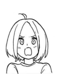Rei Yonagi