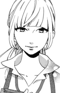 Yoshino Katsura