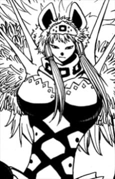 Ena