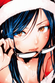 Chiaki Miura