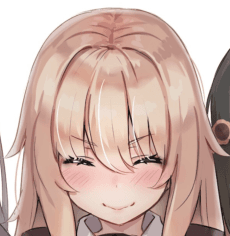 Akina Shiki