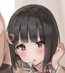Natsuki Shiki