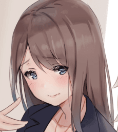 Touka Shiki