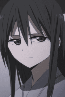 Kiki Asukai