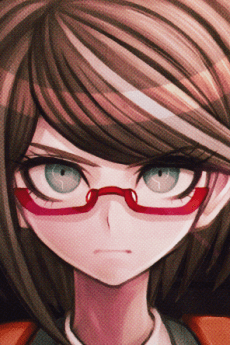 Yui Samidare
