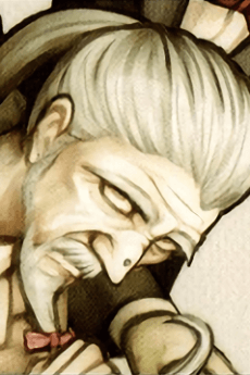 Mitsuru Toyano'oh