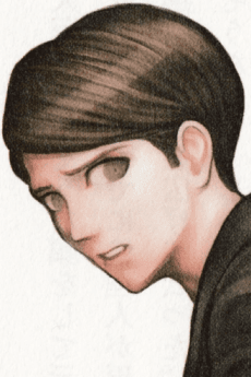 Eigo Amino