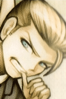 Yuzen Minase