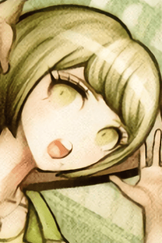 Meruko Mifune