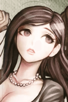Sae Yozuru