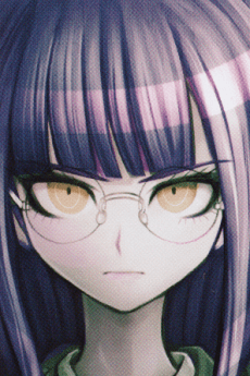 Sara Mizuiyama