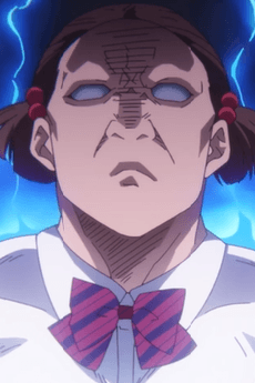 Gorimi