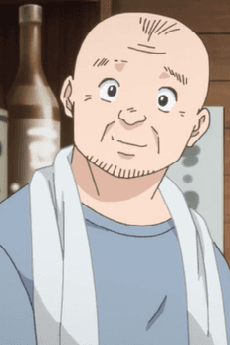 Tomita