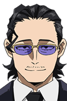 Koku Hanabata