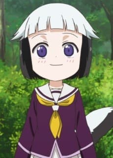 Tel Anamitsu