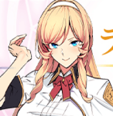 Sonia Lightfellow