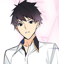 Junpei Ichinose