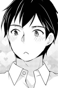 Mamoru Sakurai