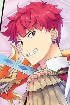 Haruto Shindo