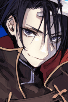 Kuroto Kurono