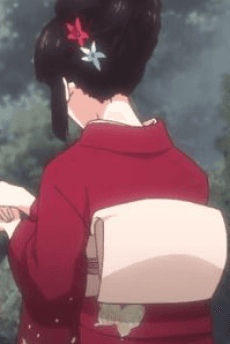 Souko Jabami