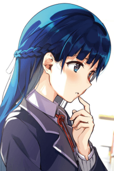 Kotono Okitsu