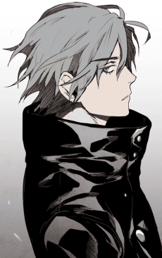Lessa