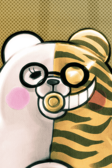 Monosuke