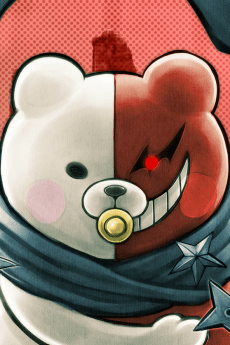Monotarou