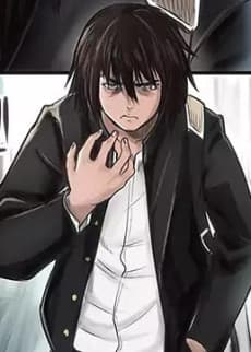 Mao Kurono