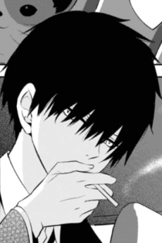 Ichiya Niki
