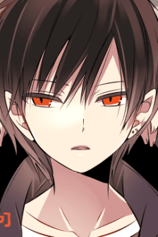 Shinya Kudou