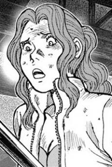 Fujii