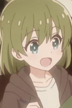 Nishina