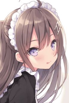 Sakura Miyamoto