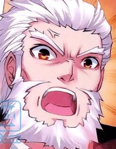 Zhentian Lin
